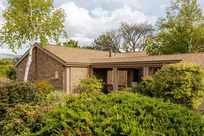 220 E Dorchester Dr N, Salt Lake City, UT 84103 - Photo 26
