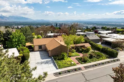 220 E Dorchester Dr N, Salt Lake City, UT 84103 - Photo 32