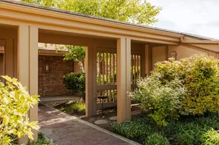 220 E Dorchester Dr N, Salt Lake City, UT 84103 - Photo 4