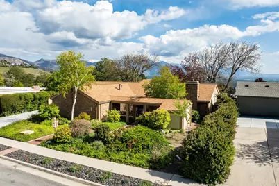 220 E Dorchester Dr N, Salt Lake City, UT 84103 - Photo 30