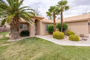 524 S Indian Dr, Saint George, UT 84770 - Photo 2