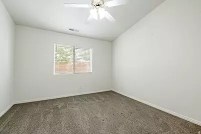 524 S Indian Dr #9, Saint George, UT 84770 - Photo 14
