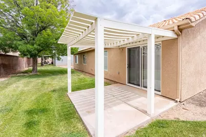 524 S Indian Dr #9, Saint George, UT 84770 - Photo 18