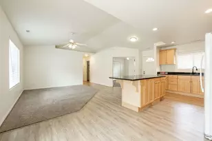 524 S Indian Dr, Saint George, UT 84770 - Photo 4