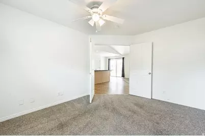 524 S Indian Dr #9, Saint George, UT 84770 - Photo 10