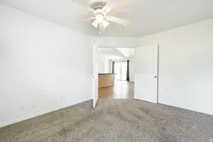 524 S Indian Dr, Saint George, UT 84770 - Photo 10