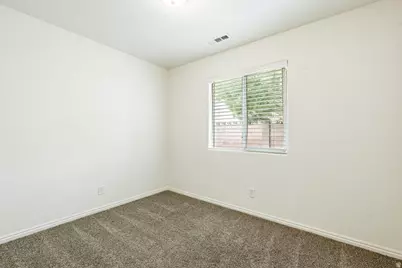 524 S Indian Dr #9, Saint George, UT 84770 - Photo 12