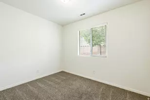 524 S Indian Dr, Saint George, UT 84770 - Photo 12