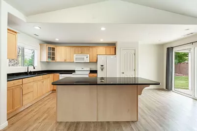 524 S Indian Dr #9, Saint George, UT 84770 - Photo 6