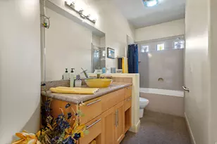 3591 N 2550 W, Farr West, UT 84404 - Photo 18