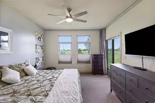 3591 N 2550 W, Farr West, UT 84404 - Photo 12