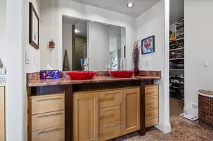 3591 N 2550 W, Farr West, UT 84404 - Photo 14
