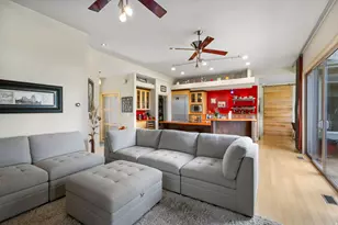 3591 N 2550 W, Farr West, UT 84404 - Photo 10