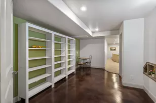 3591 N 2550 W, Farr West, UT 84404 - Photo 22