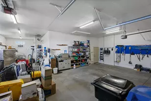 3591 N 2550 W, Farr West, UT 84404 - Photo 28