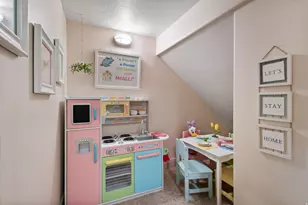 3591 N 2550 W, Farr West, UT 84404 - Photo 26