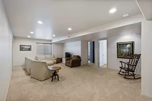 3591 N 2550 W, Farr West, UT 84404 - Photo 20