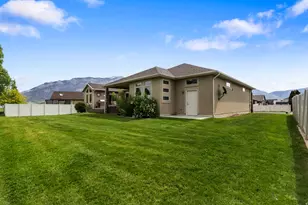 3591 N 2550 W, Farr West, UT 84404 - Photo 30