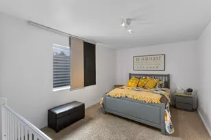 3591 N 2550 W, Farr West, UT 84404 - Photo 24