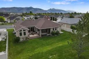 3591 N 2550 W, Farr West, UT 84404 - Photo 4