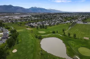 3591 N 2550 W, Farr West, UT 84404 - Photo 6