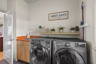 3591 N 2550 W, Farr West, UT 84404 - Photo 16