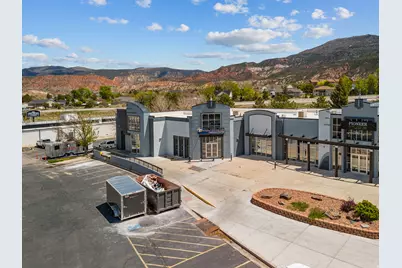 1166 S Sage Dr #5 & 6, Cedar City, UT 84720 - Photo 2