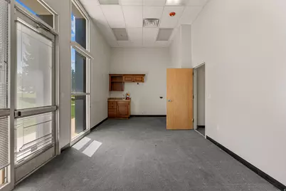 1166 S Sage Dr #5 & 6, Cedar City, UT 84720 - Photo 22