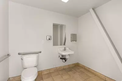 1166 S Sage Dr #5 & 6, Cedar City, UT 84720 - Photo 26