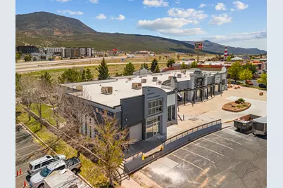 1166 S Sage Dr #5 & 6, Cedar City, UT 84720 - Photo 6