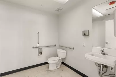 1166 S Sage Dr #5 & 6, Cedar City, UT 84720 - Photo 18