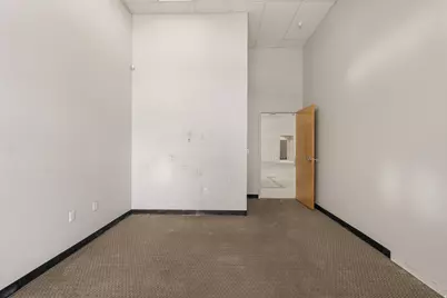 1166 S Sage Dr #5 & 6, Cedar City, UT 84720 - Photo 20