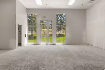 1166 S Sage Dr #5 & 6, Cedar City, UT 84720 - Photo 24