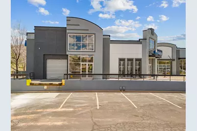 1166 S Sage Dr #5 & 6, Cedar City, UT 84720 - Photo 4