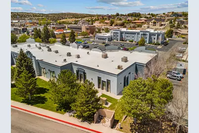 1166 S Sage Dr #5 & 6, Cedar City, UT 84720 - Photo 8