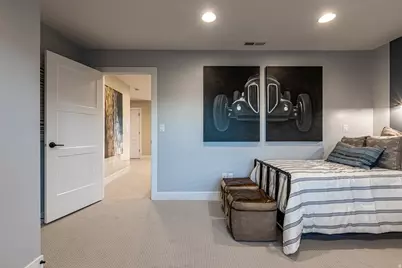 3592 E 1120 S #UINTA, Spanish Fork, UT 84660 - Photo 32