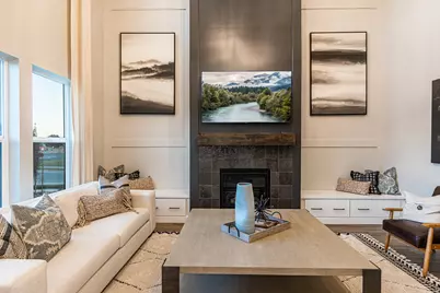 3592 E 1120 S #UINTA, Spanish Fork, UT 84660 - Photo 6