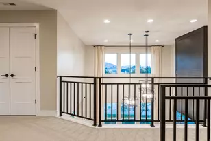 3592 E 1120 S, Spanish Fork, UT 84660 - Photo 14