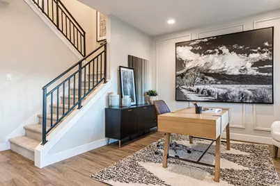 3592 E 1120 S #UINTA, Spanish Fork, UT 84660 - Photo 24