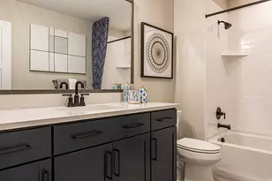 3592 E 1120 S, Spanish Fork, UT 84660 - Photo 34