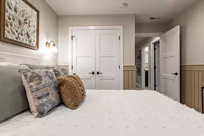 3592 E 1120 S #UINTA, Spanish Fork, UT 84660 - Photo 28