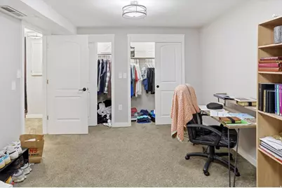 460 S 280 W, Orem, UT 84058 - Photo 20