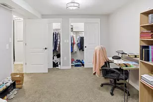 460 S 280 W, Orem, UT 84058 - Photo 20