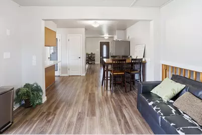460 S 280 W, Orem, UT 84058 - Photo 10