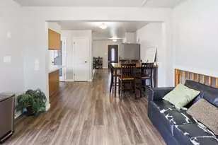 460 S 280 W, Orem, UT 84058 - Photo 10