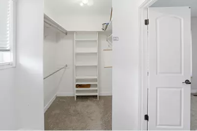460 S 280 W, Orem, UT 84058 - Photo 22