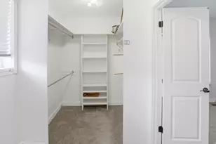 460 S 280 W, Orem, UT 84058 - Photo 22