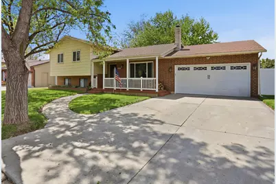 460 S 280 W, Orem, UT 84058 - Photo 44