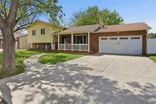 460 S 280 W, Orem, UT 84058 - Photo 44