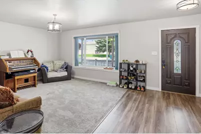 460 S 280 W, Orem, UT 84058 - Photo 4